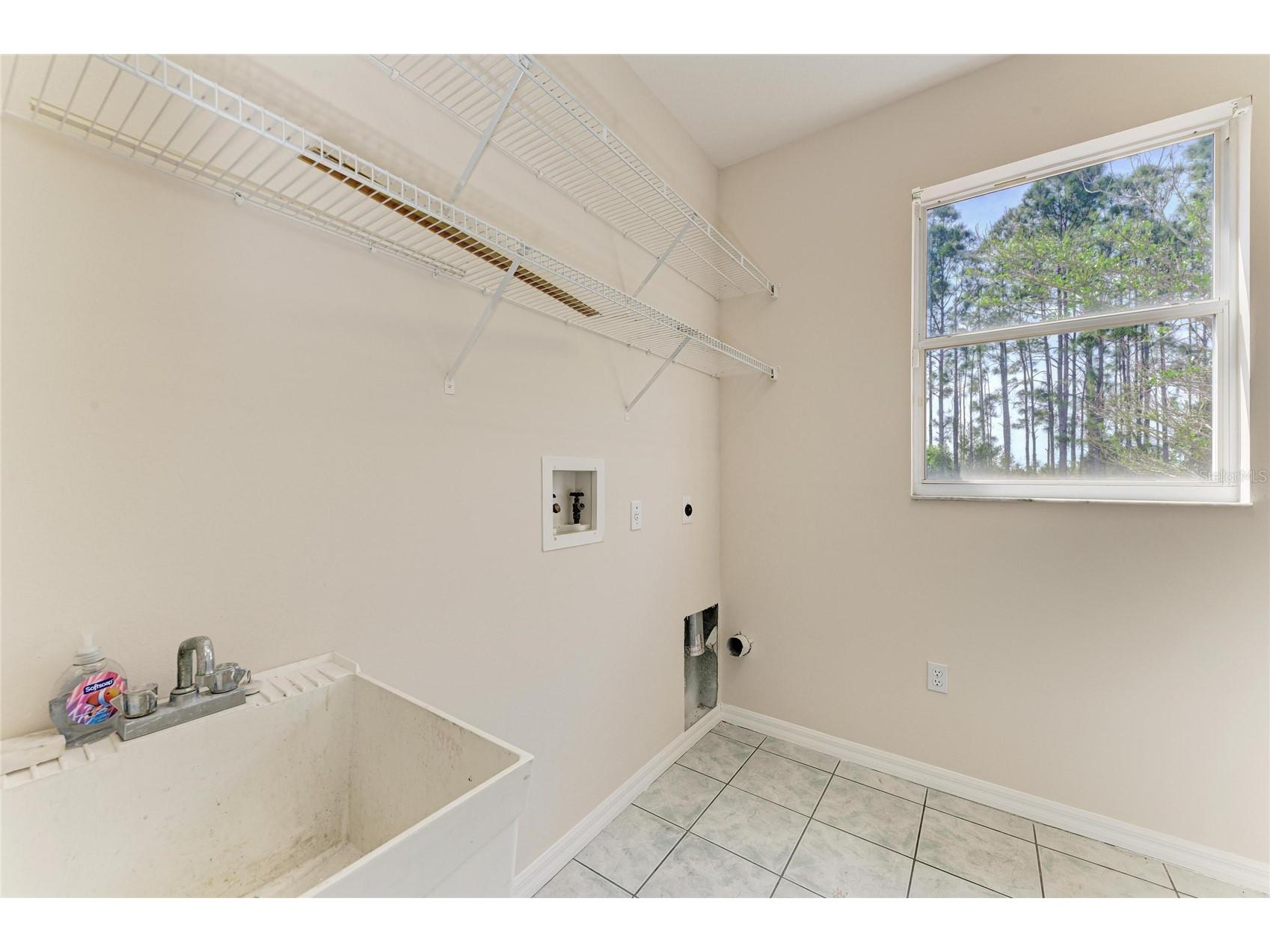 21616 67th Avenue E Bradenton FL 34211 A4686301 image49