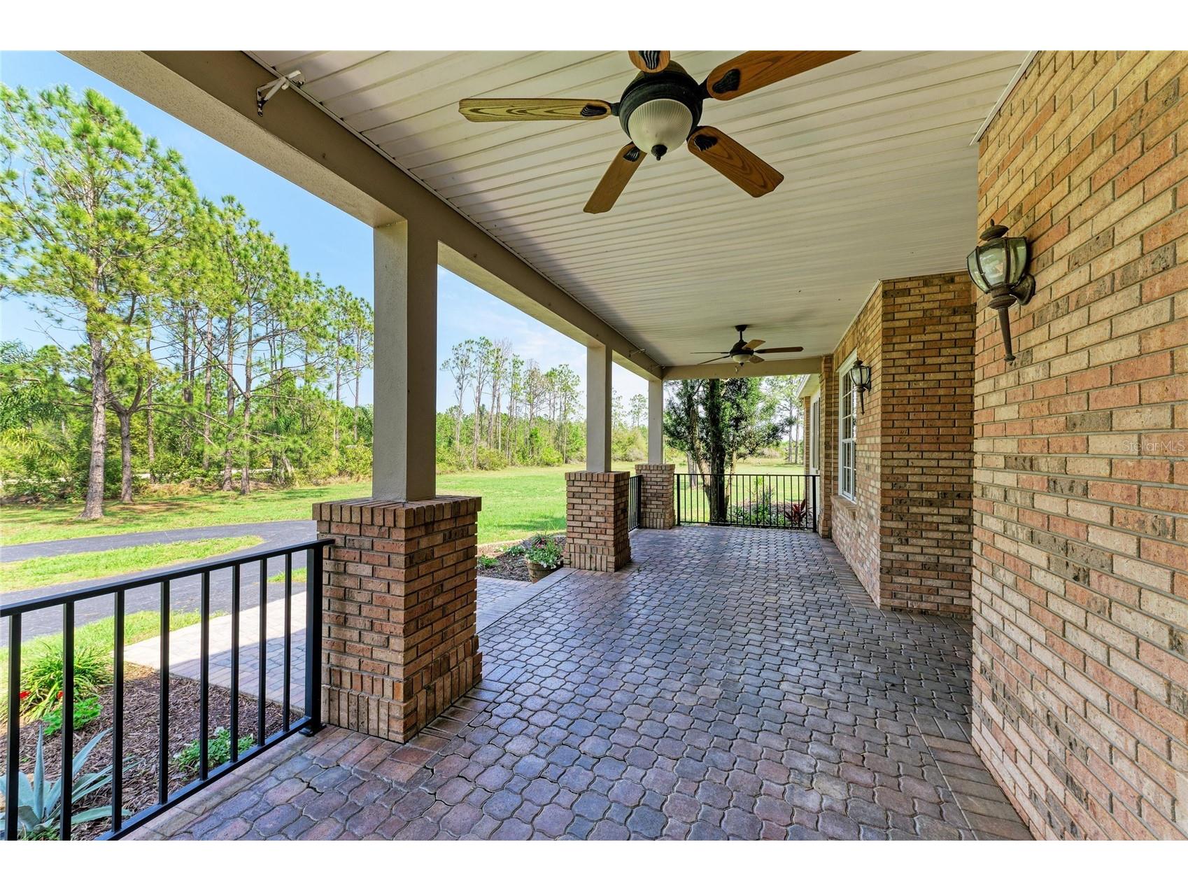 21616 67th Avenue E Bradenton FL 34211 A4686301 image5