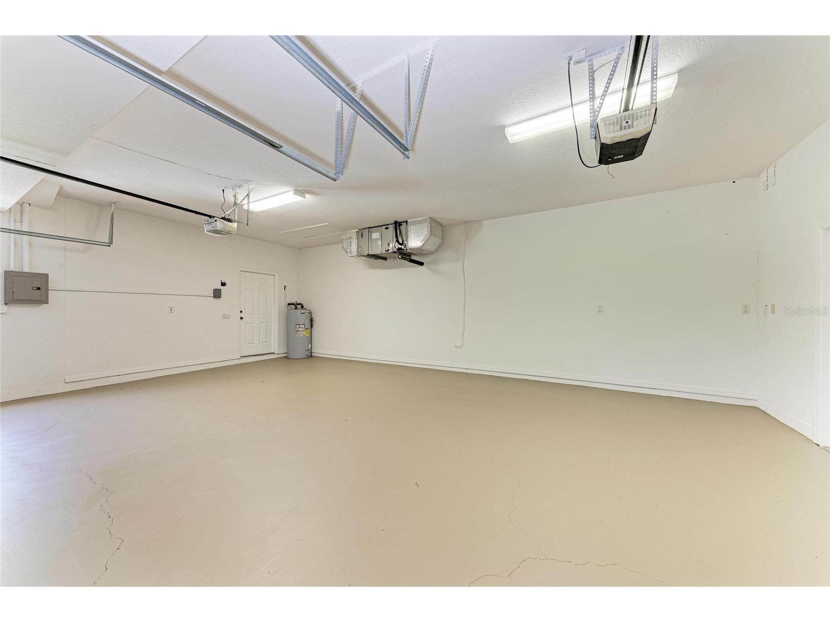 21616 67th Avenue E Bradenton FL 34211 A4686301 image50