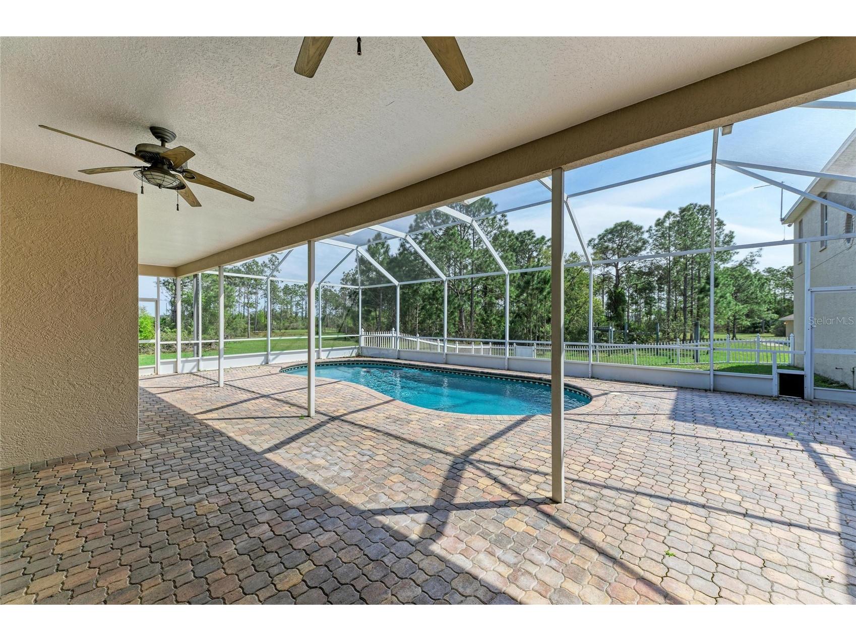 21616 67th Avenue E Bradenton FL 34211 A4686301 image51