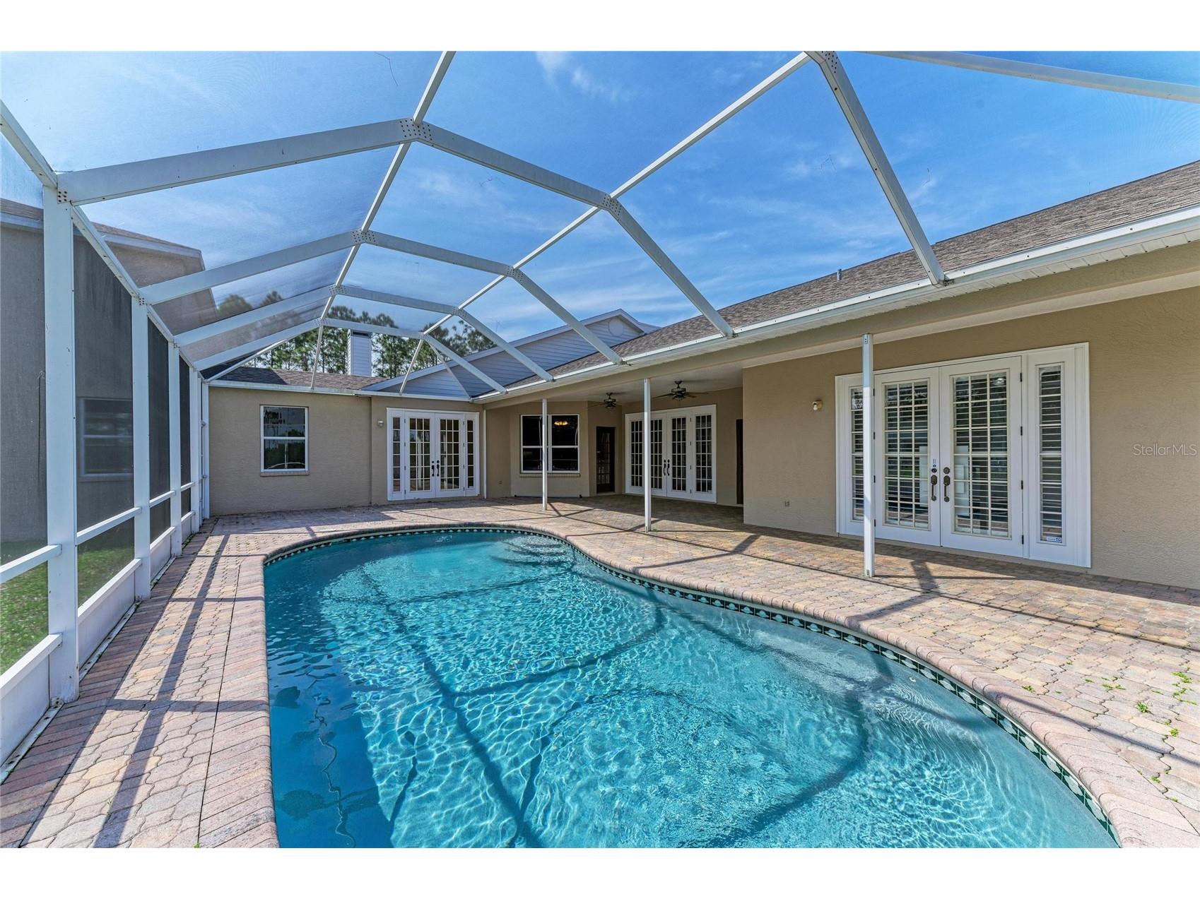 21616 67th Avenue E Bradenton FL 34211 A4686301 image52