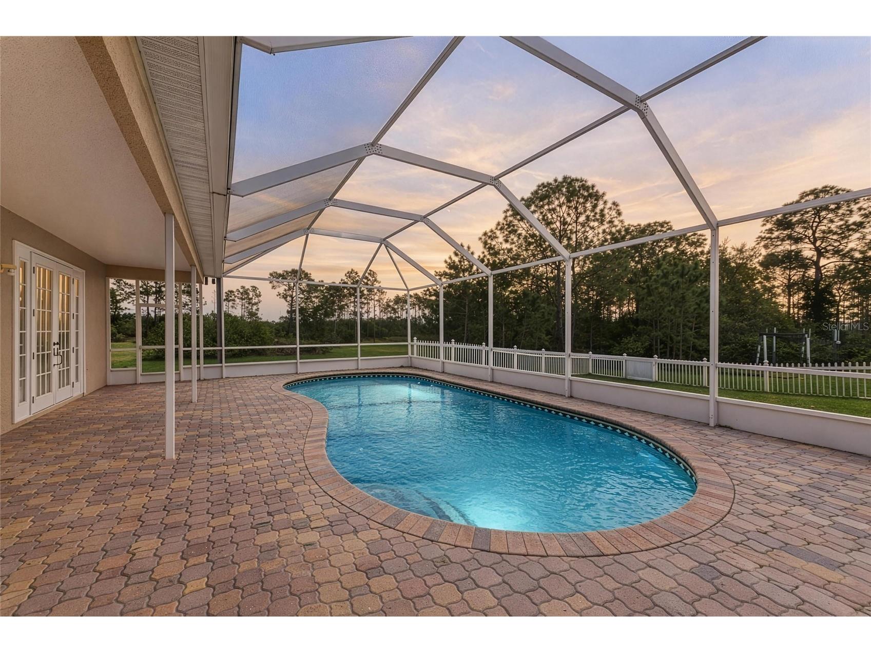 21616 67th Avenue E Bradenton FL 34211 A4686301 image53