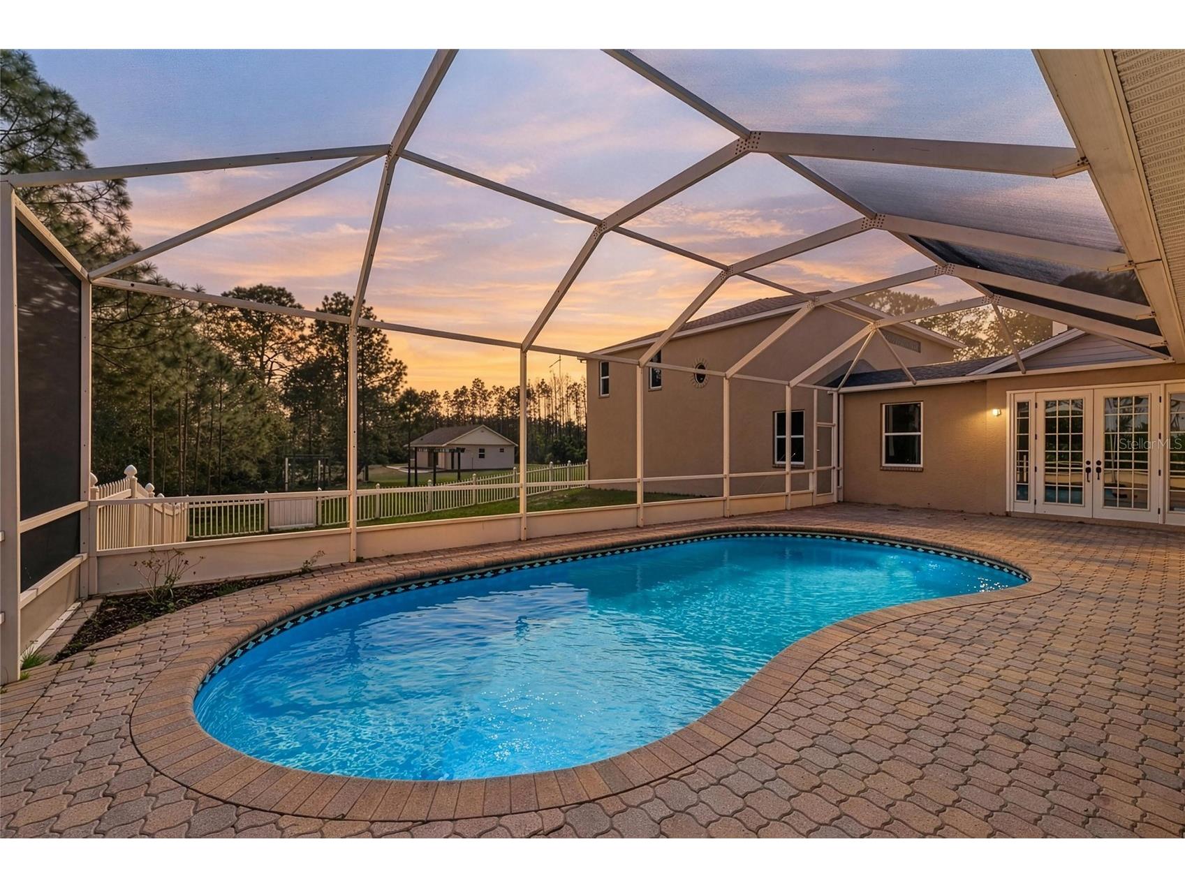21616 67th Avenue E Bradenton FL 34211 A4686301 image54
