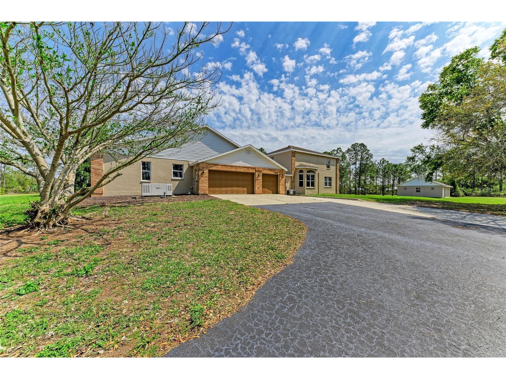21616 67th Avenue E Bradenton FL 34211 A4686301 image55