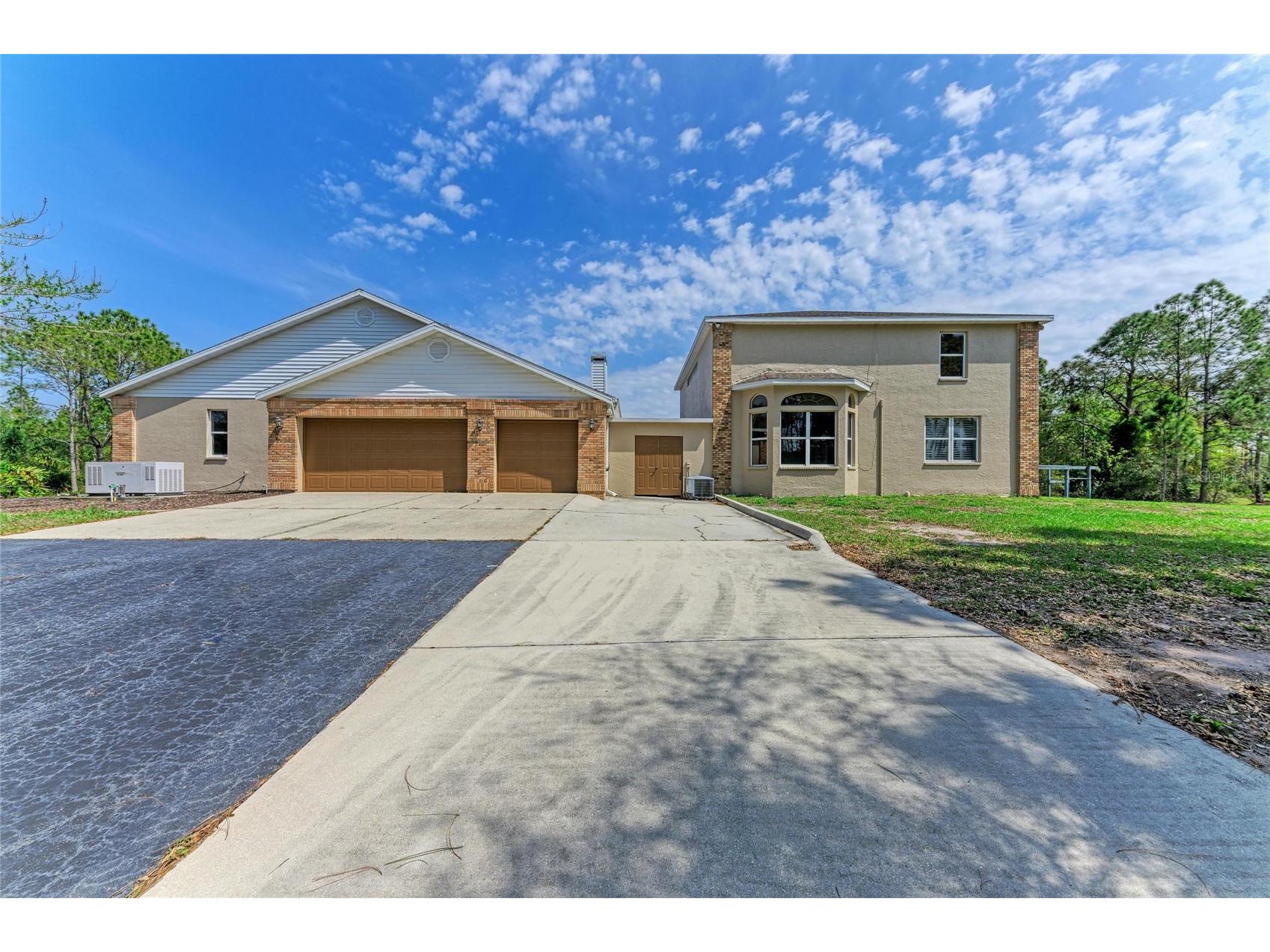 21616 67th Avenue E Bradenton FL 34211 A4686301 image56