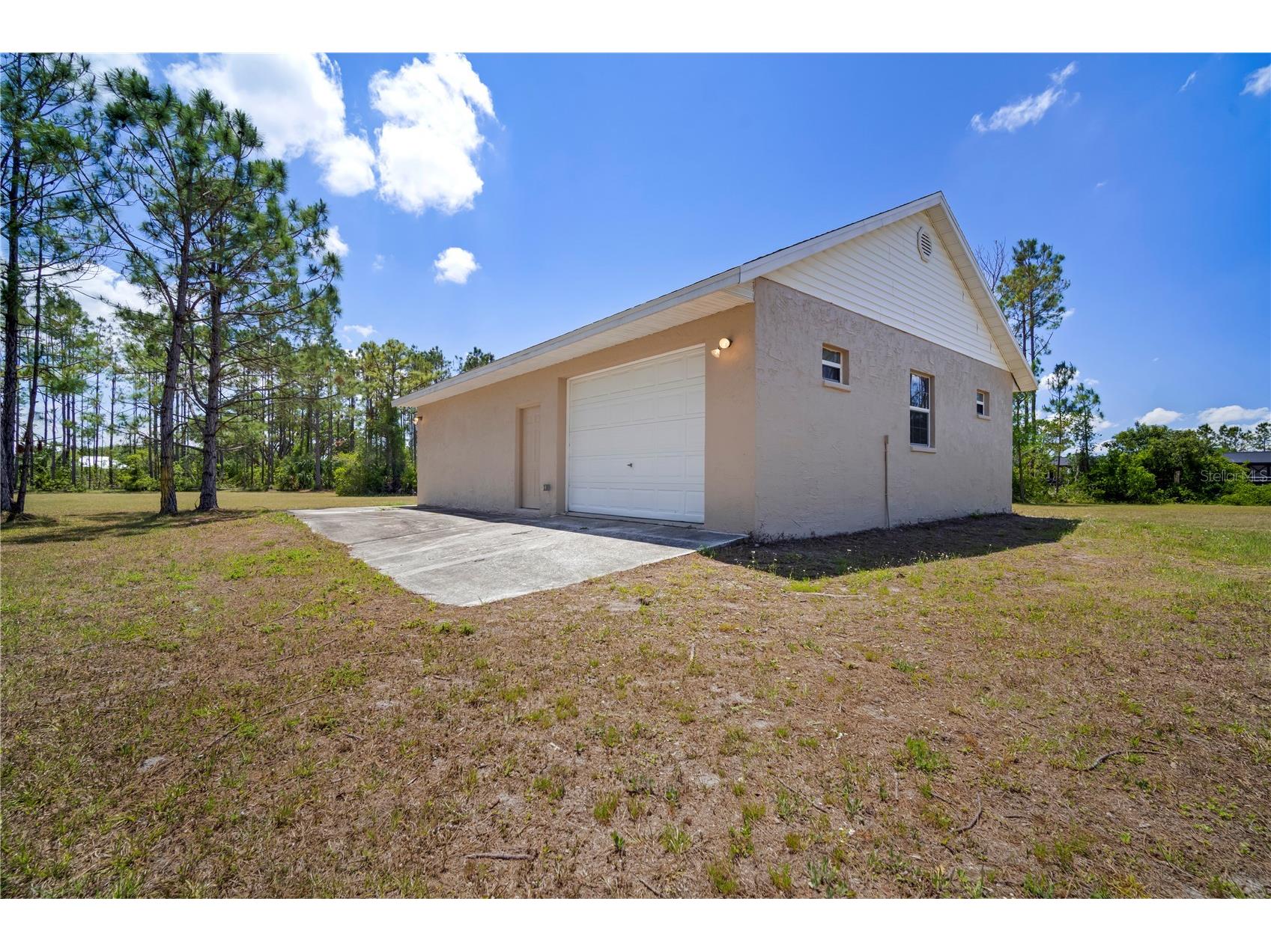 21616 67th Avenue E Bradenton FL 34211 A4686301 image57