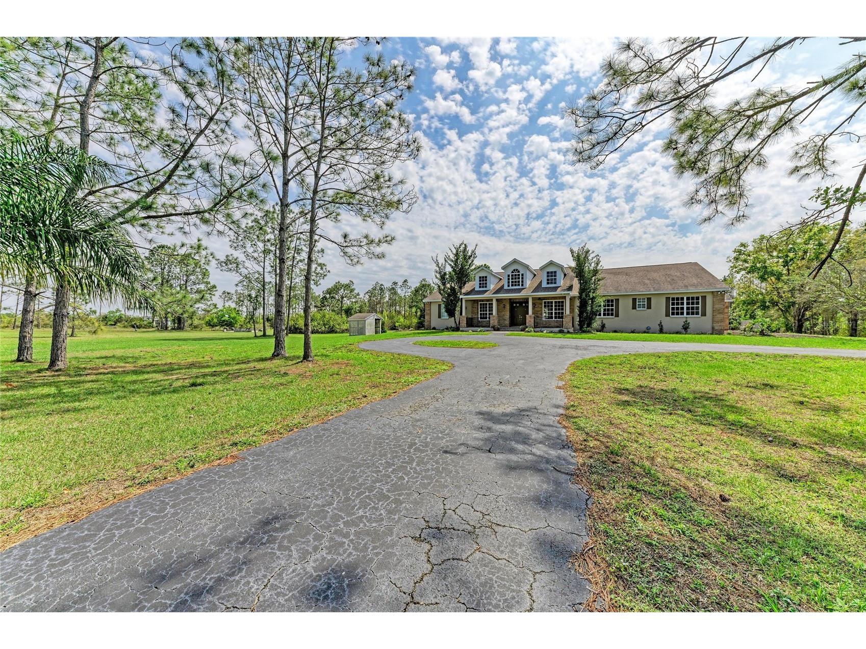 21616 67th Avenue E Bradenton FL 34211 A4686301 image58