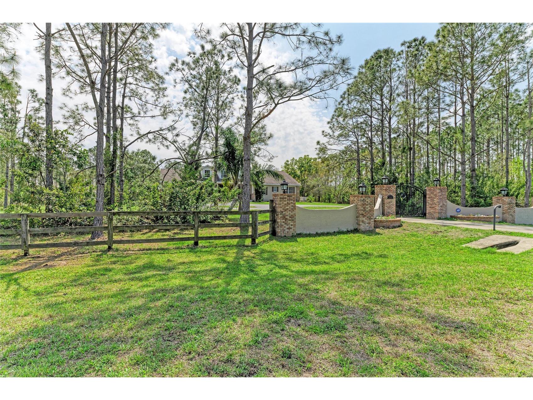 21616 67th Avenue E Bradenton FL 34211 A4686301 image59