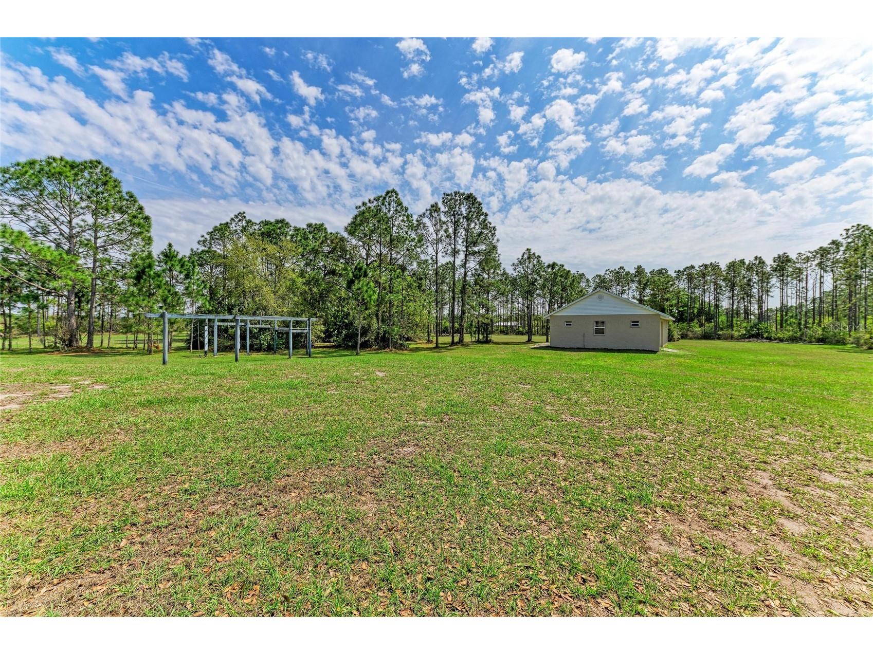 21616 67th Avenue E Bradenton FL 34211 A4686301 image60
