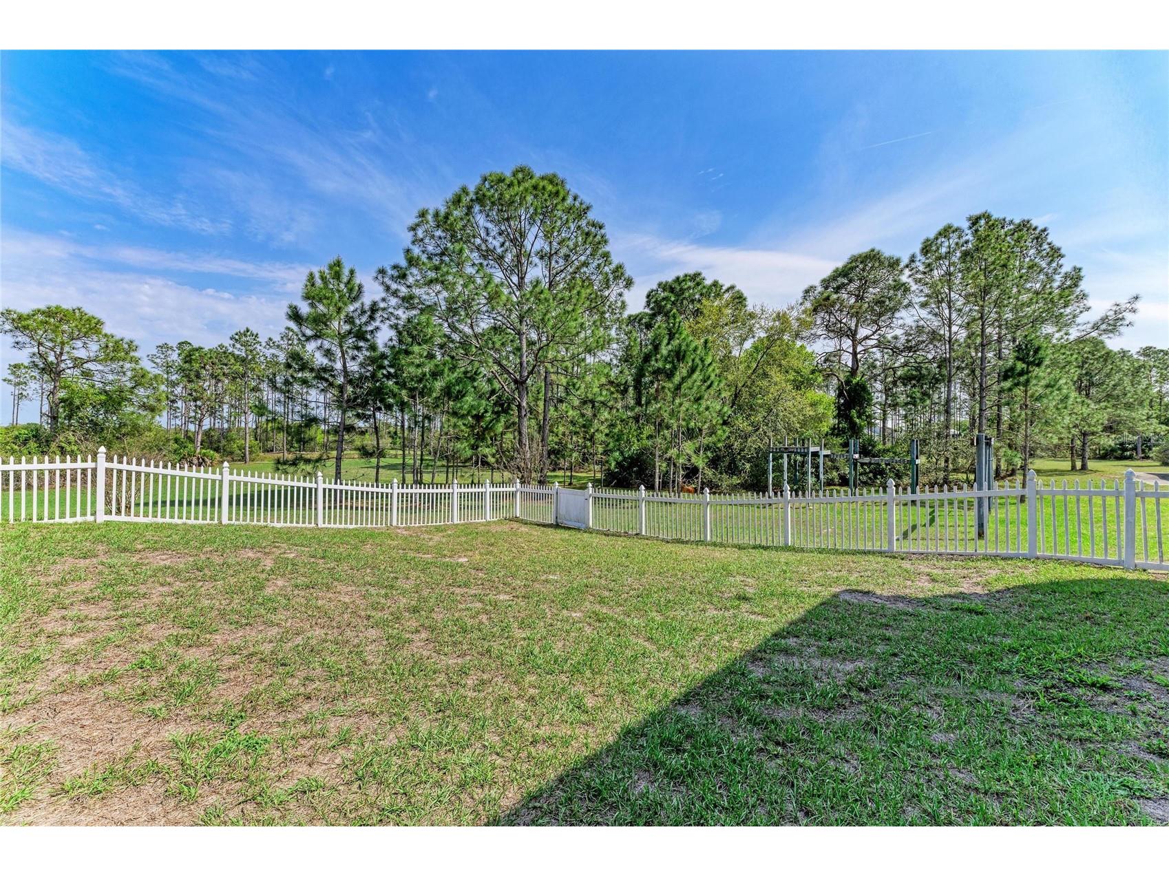 21616 67th Avenue E Bradenton FL 34211 A4686301 image61