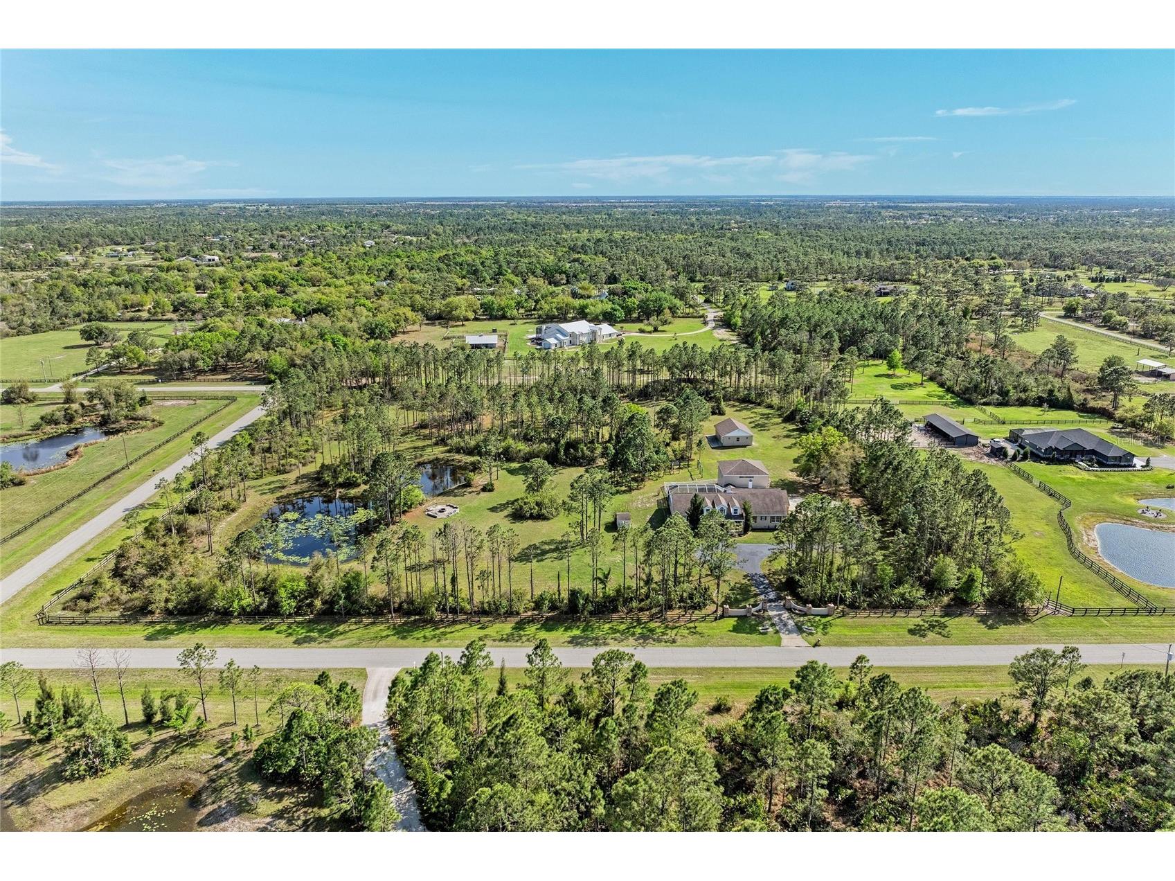 21616 67th Avenue E Bradenton FL 34211 A4686301 image63