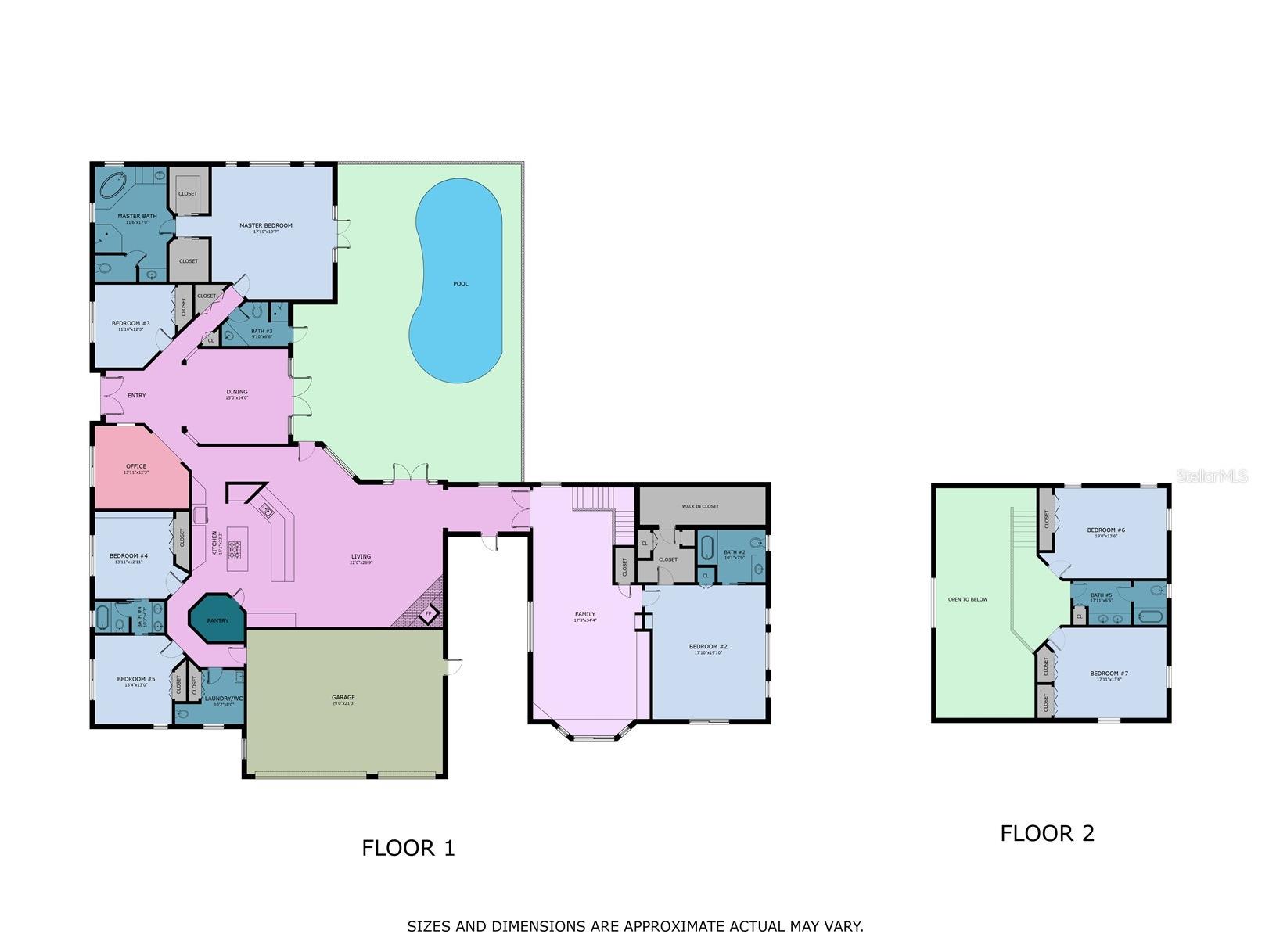 21616 67th Avenue E Bradenton FL 34211 A4686301 image65