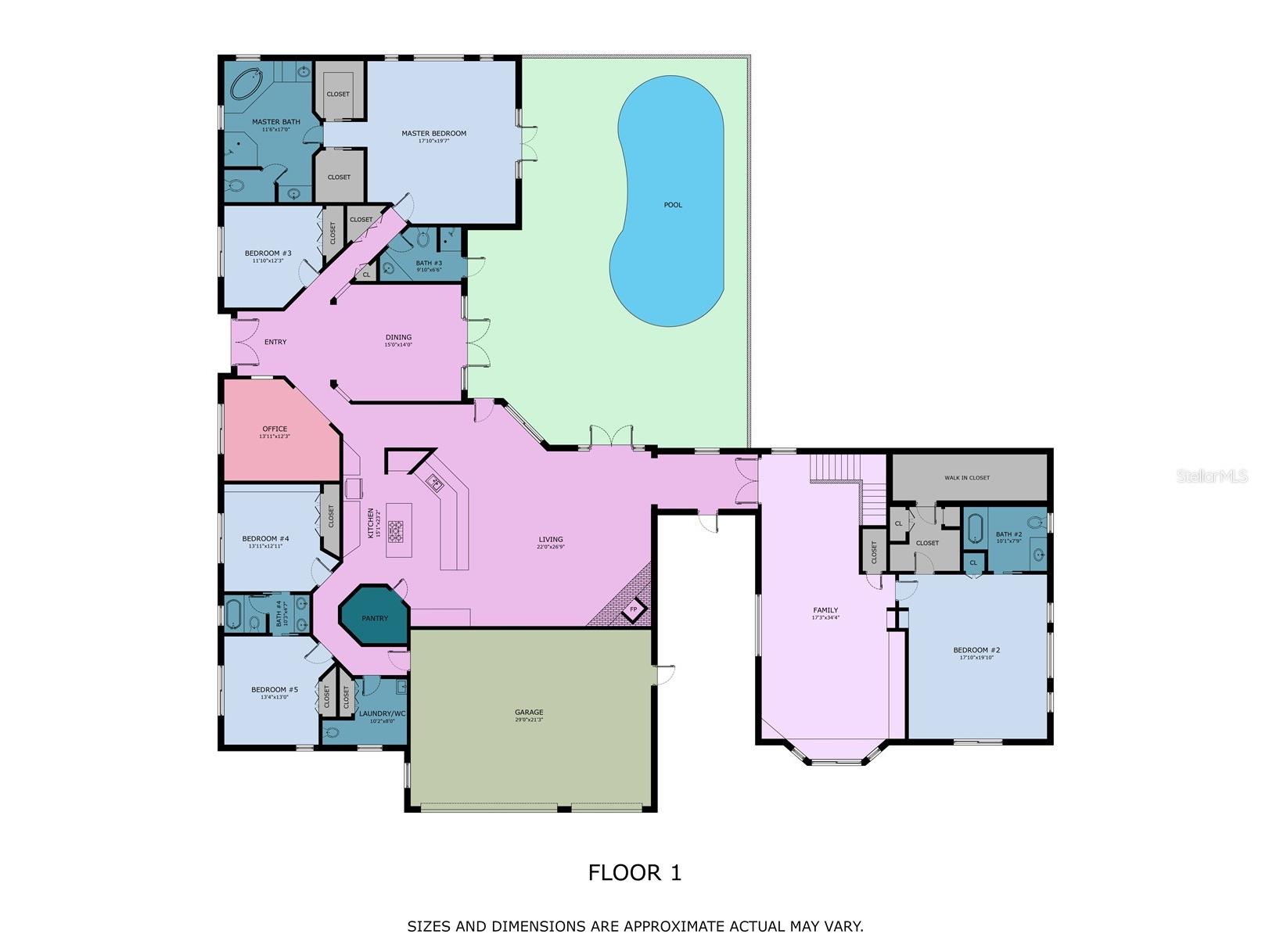 21616 67th Avenue E Bradenton FL 34211 A4686301 image66