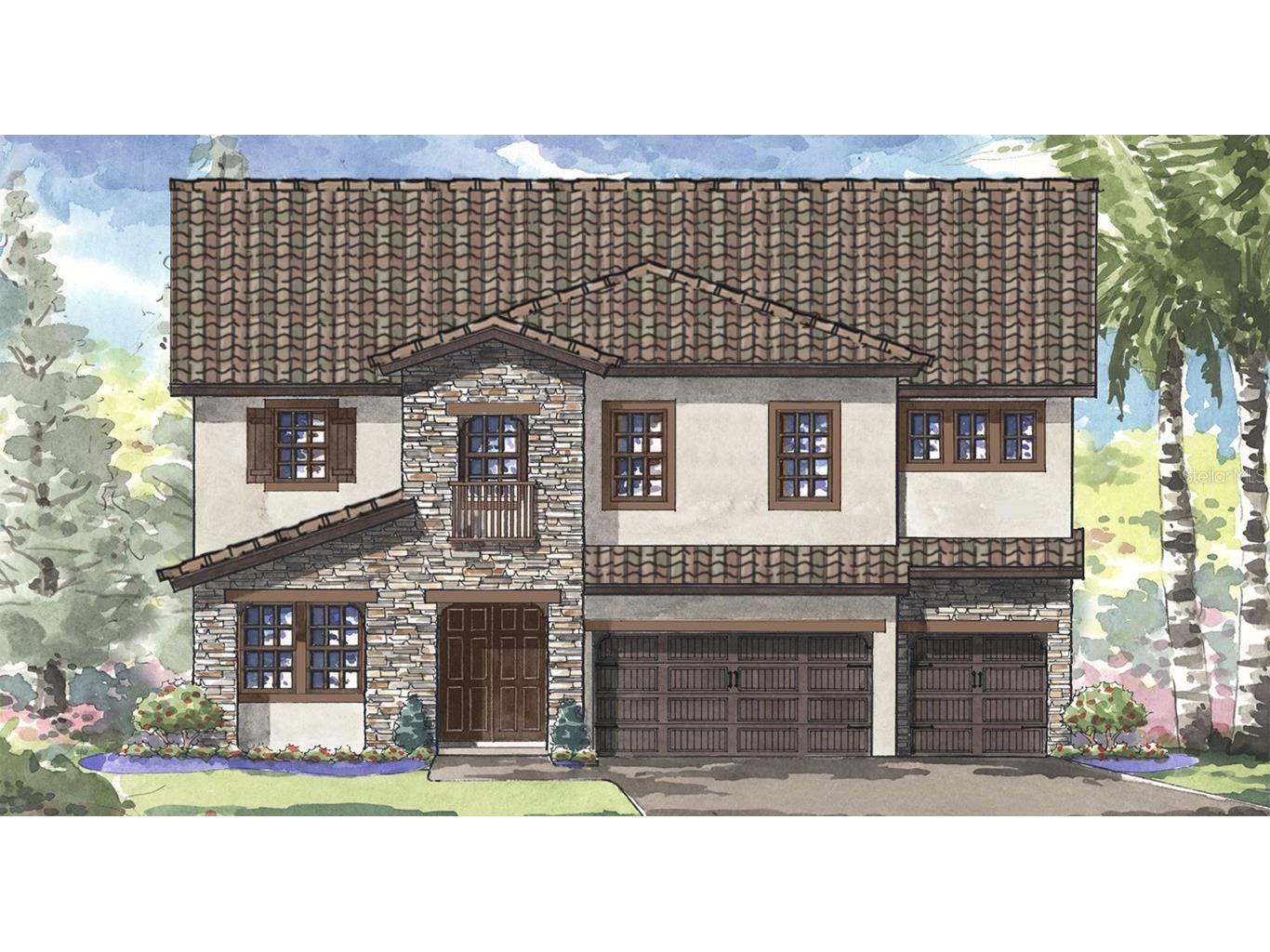 21616 Amelia Rose Way Land O Lakes FL 34637 T3329400 image1