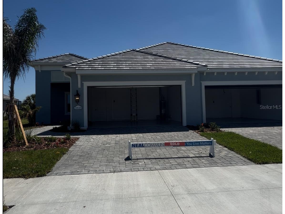 21616 Lake Placid Way Venice FL 34293 J1002089 image1