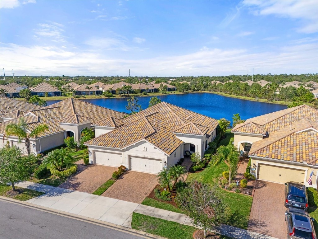 21617 Avon Park Court Venice FL 34293 A4629979 image1