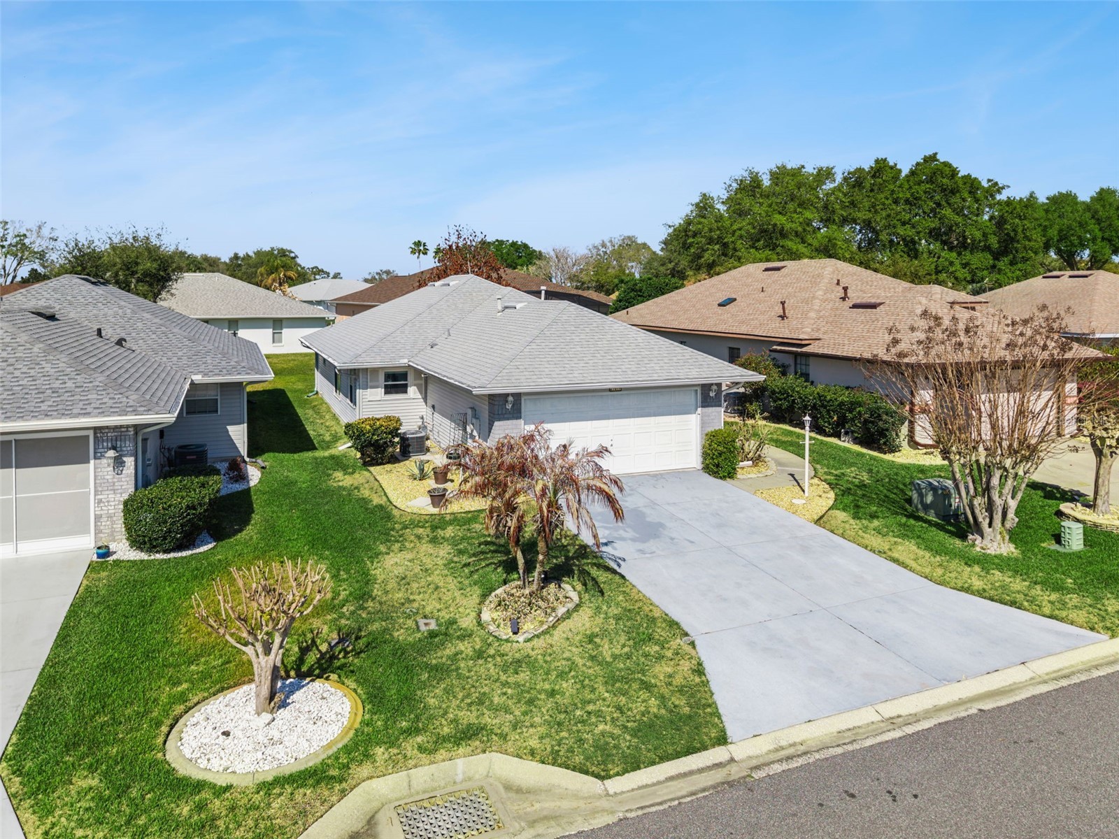 21617 Queen Elizabeth Court Leesburg FL 34748 G5109280 image1