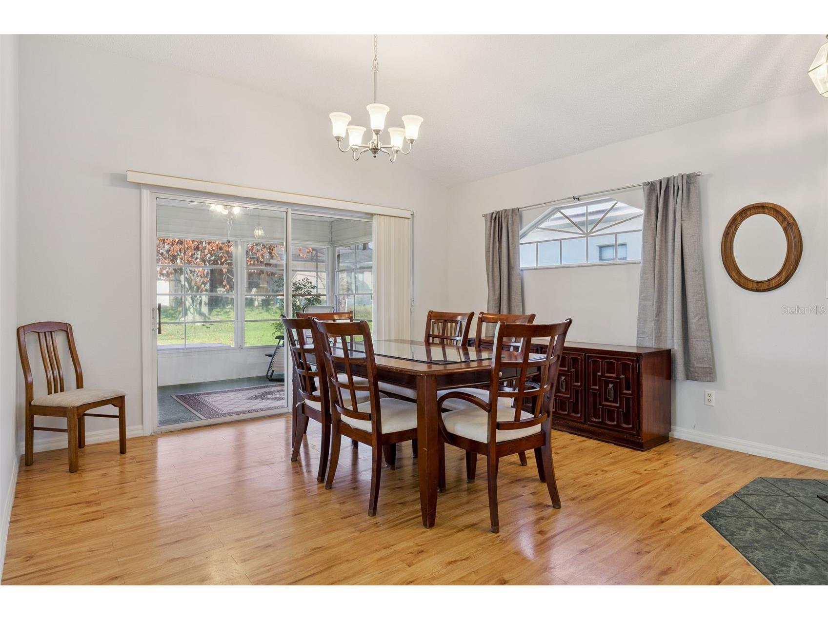 21617 Queen Elizabeth Court Leesburg FL 34748 G5109280 image10