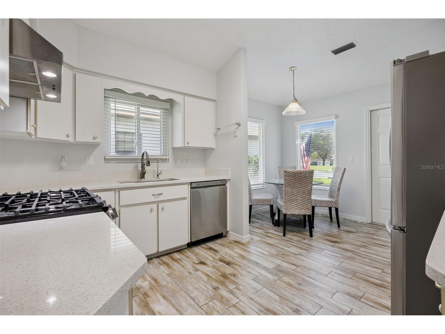 21617 Queen Elizabeth Court Leesburg FL 34748 G5109280 image11