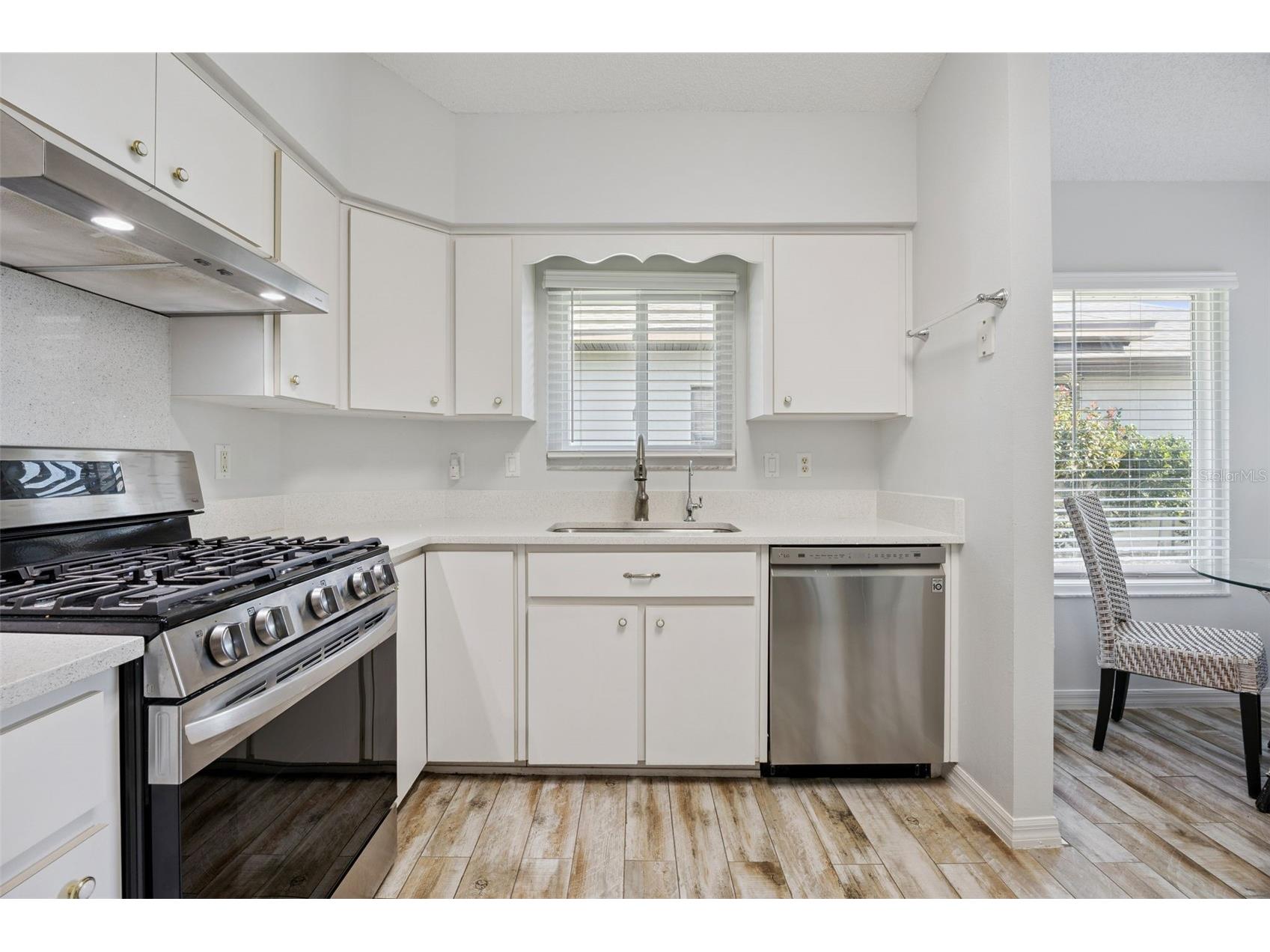 21617 Queen Elizabeth Court Leesburg FL 34748 G5109280 image12