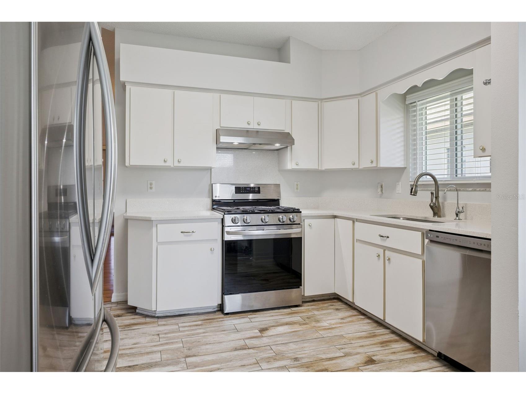 21617 Queen Elizabeth Court Leesburg FL 34748 G5109280 image13