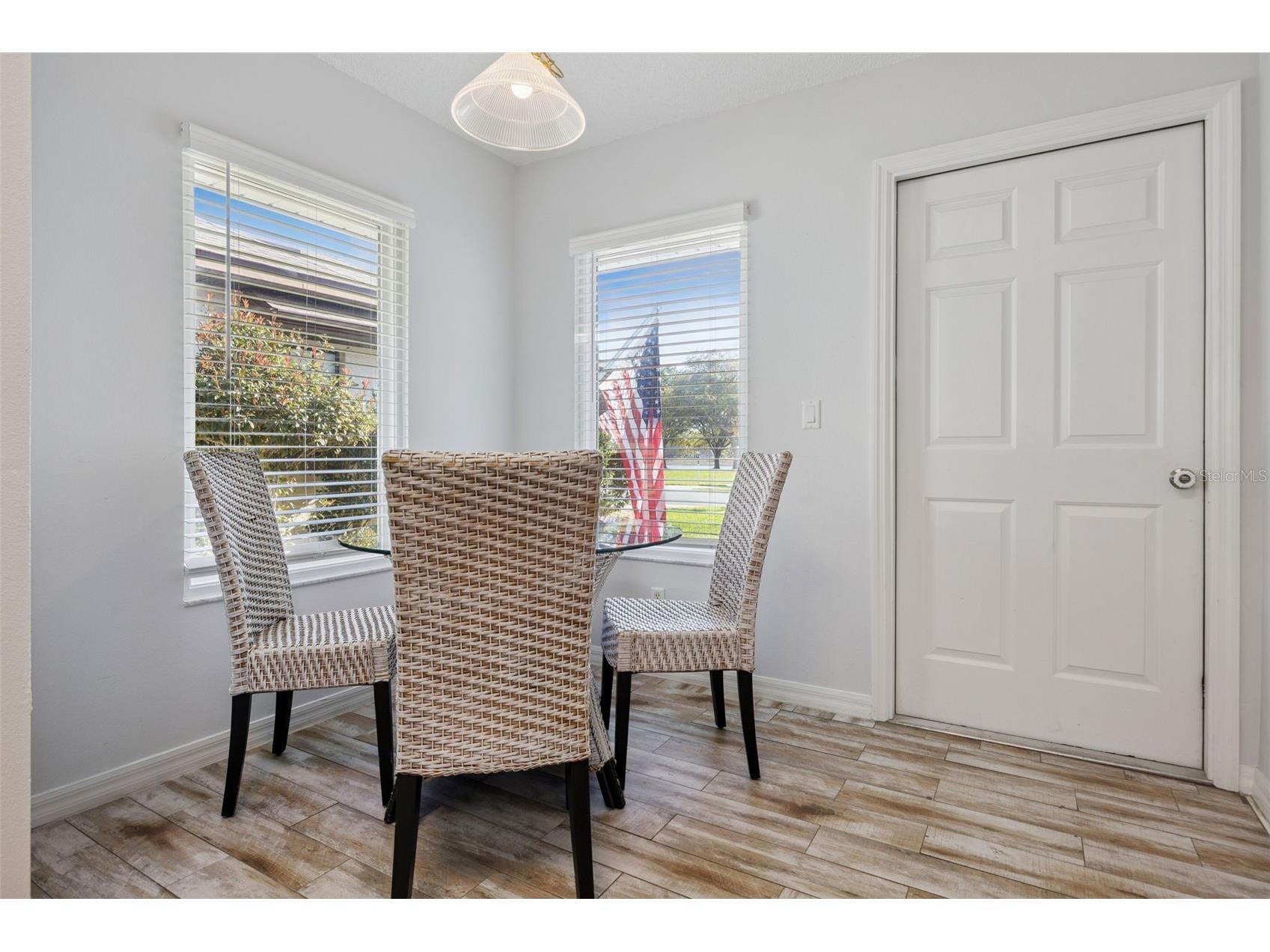 21617 Queen Elizabeth Court Leesburg FL 34748 G5109280 image15