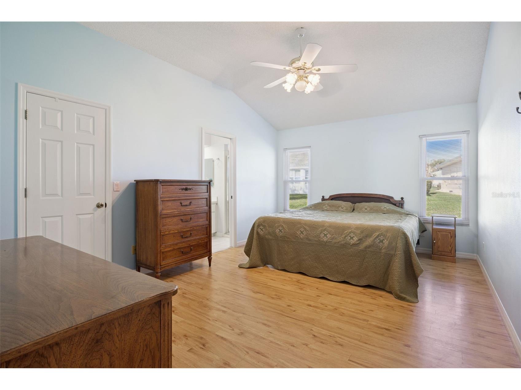 21617 Queen Elizabeth Court Leesburg FL 34748 G5109280 image16