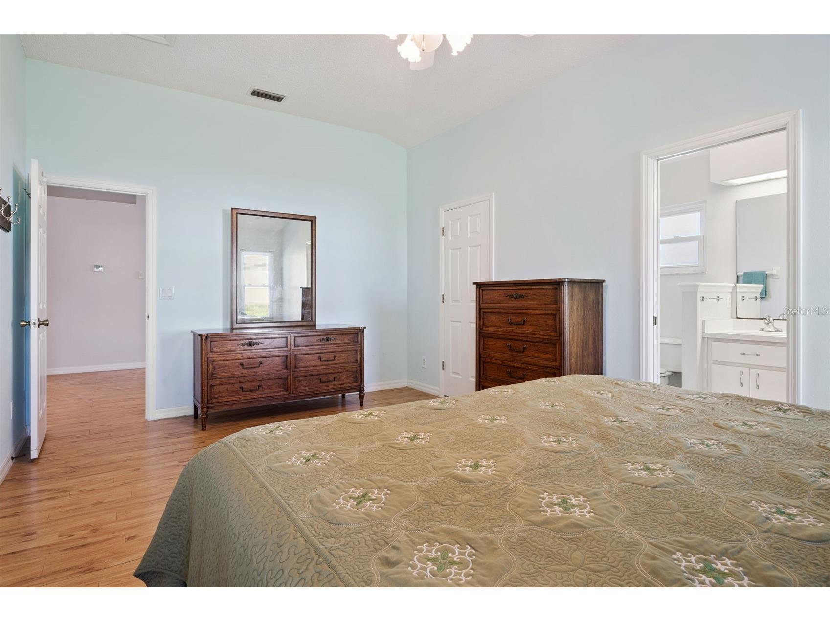 21617 Queen Elizabeth Court Leesburg FL 34748 G5109280 image17