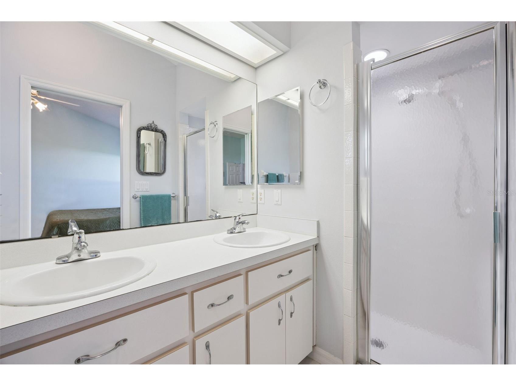 21617 Queen Elizabeth Court Leesburg FL 34748 G5109280 image18