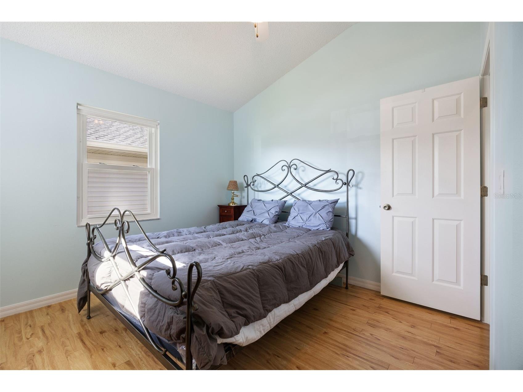 21617 Queen Elizabeth Court Leesburg FL 34748 G5109280 image19