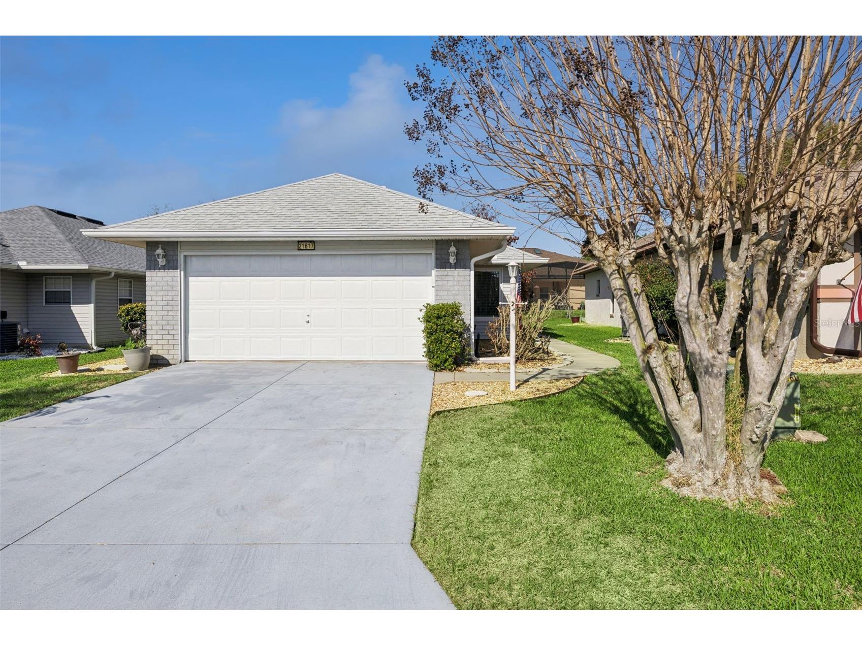 21617 Queen Elizabeth Court Leesburg FL 34748 G5109280 image2