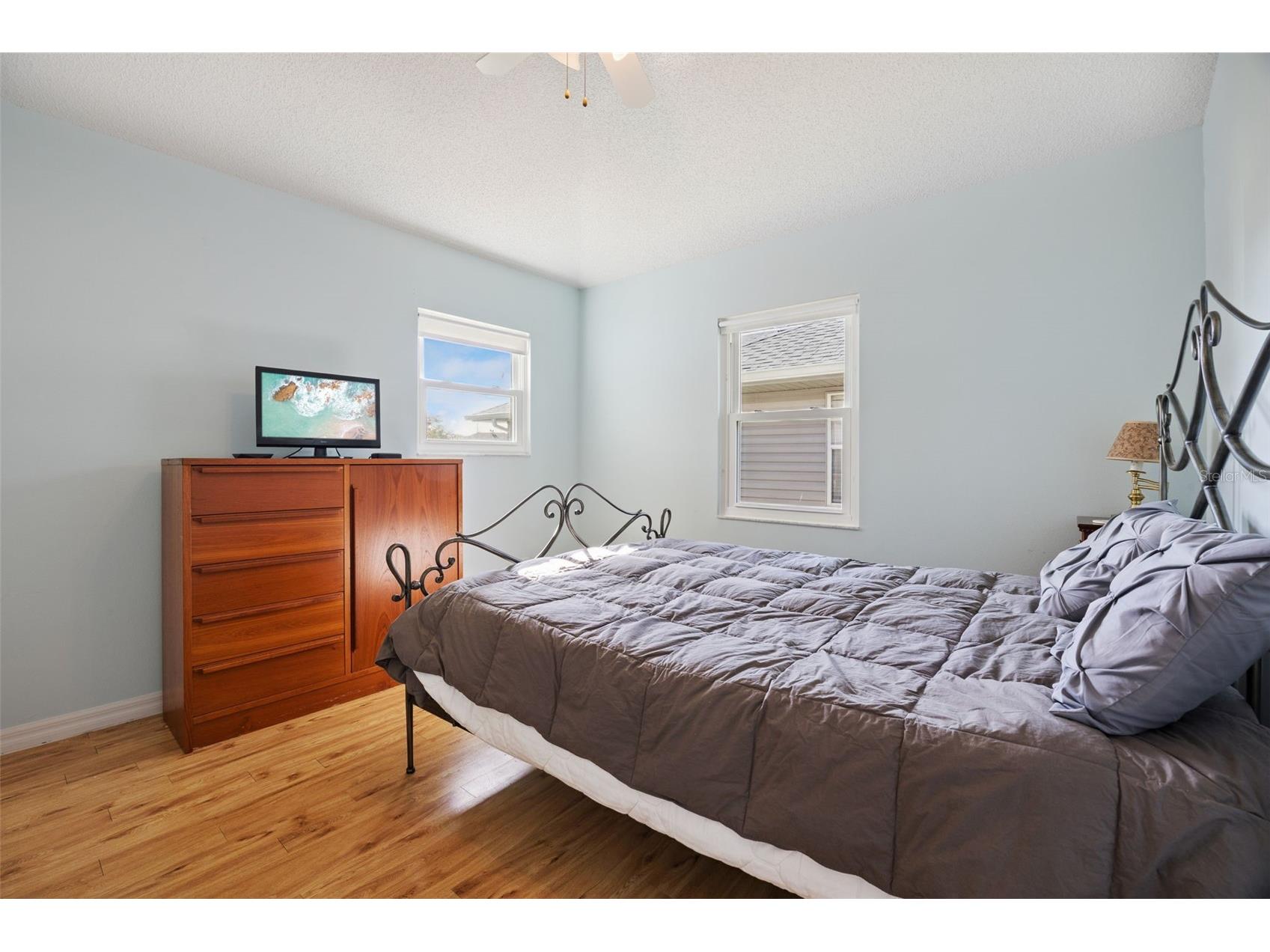 21617 Queen Elizabeth Court Leesburg FL 34748 G5109280 image20