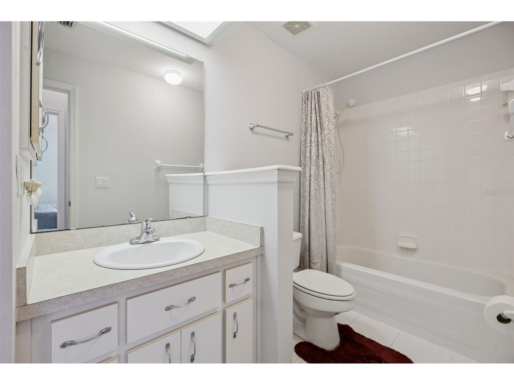 21617 Queen Elizabeth Court Leesburg FL 34748 G5109280 image21