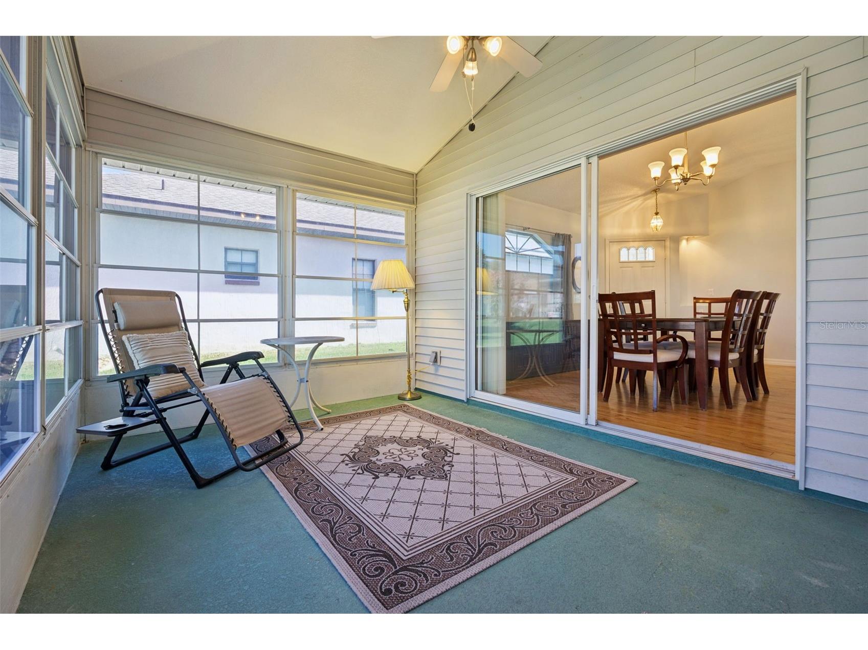 21617 Queen Elizabeth Court Leesburg FL 34748 G5109280 image23