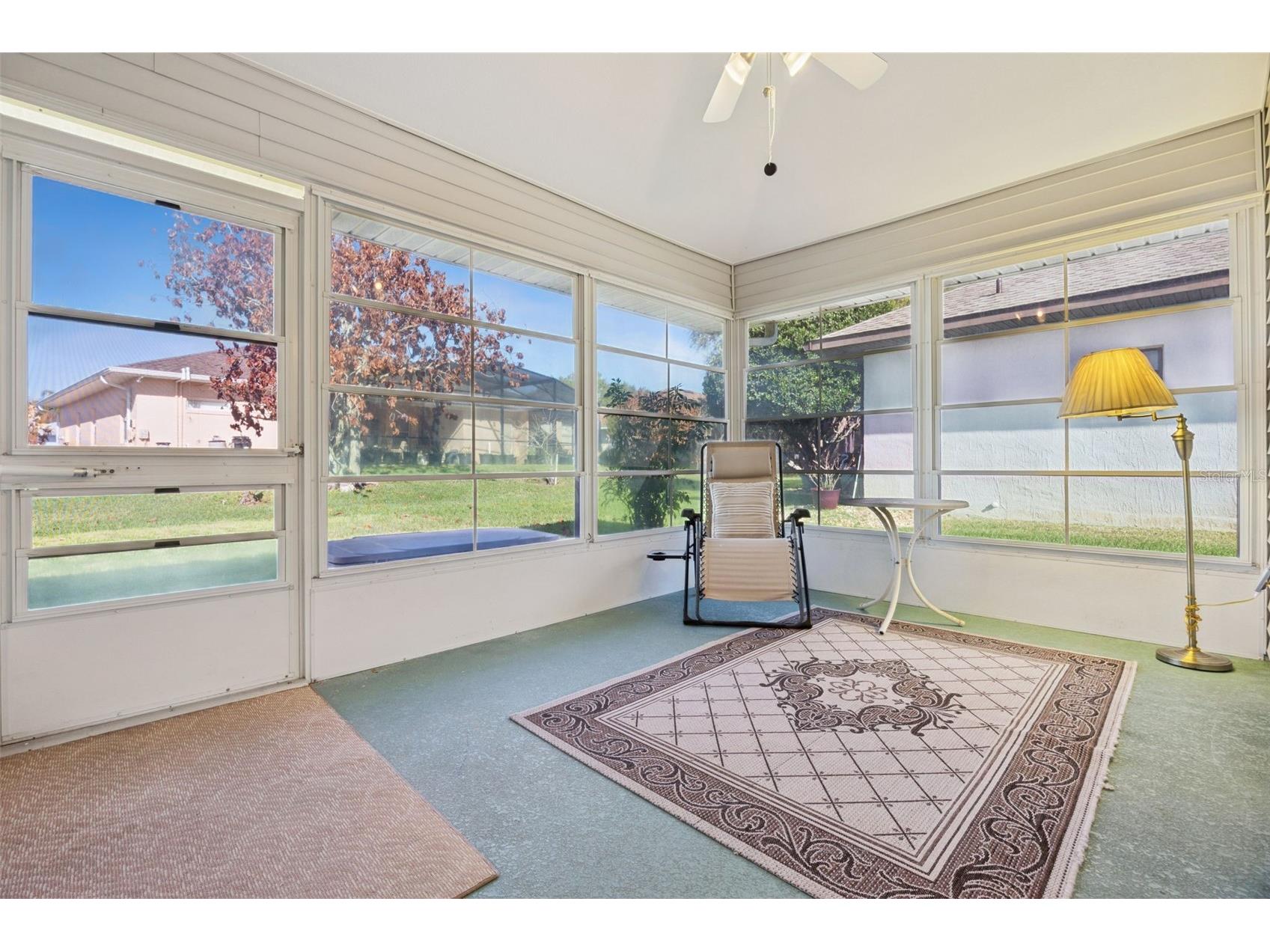 21617 Queen Elizabeth Court Leesburg FL 34748 G5109280 image24
