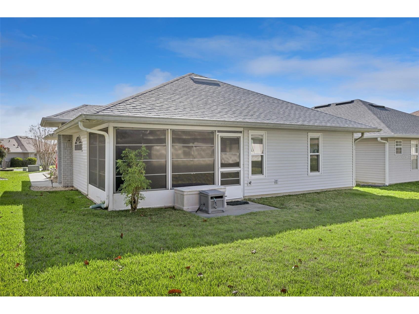 21617 Queen Elizabeth Court Leesburg FL 34748 G5109280 image27