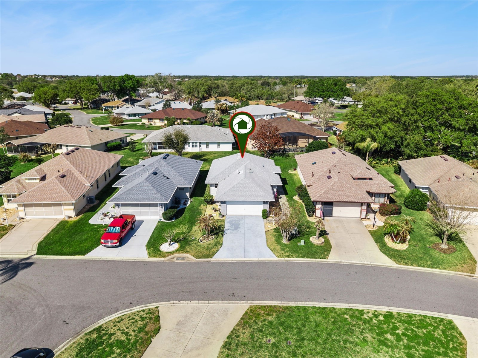 21617 Queen Elizabeth Court Leesburg FL 34748 G5109280 image28
