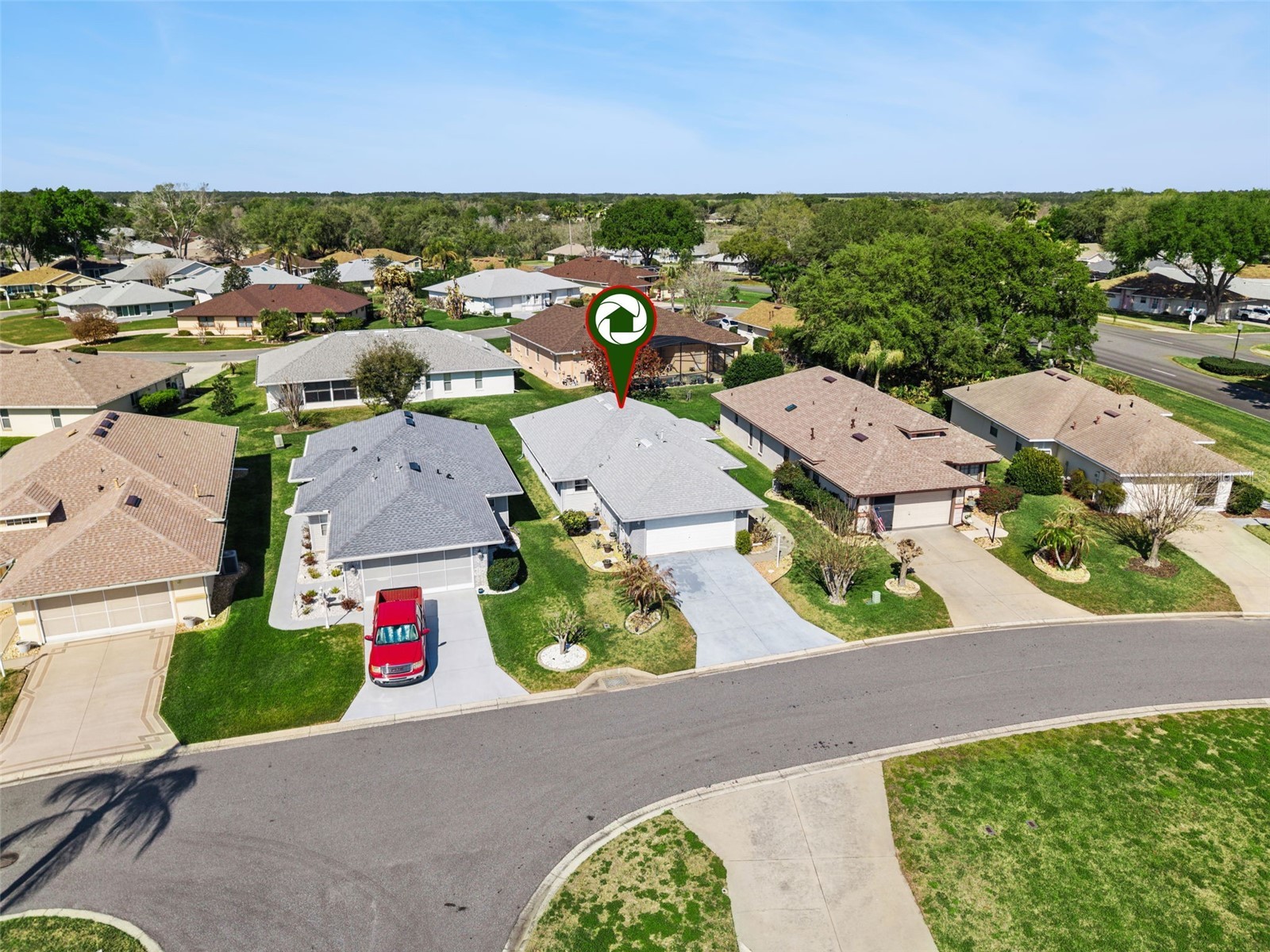 21617 Queen Elizabeth Court Leesburg FL 34748 G5109280 image29