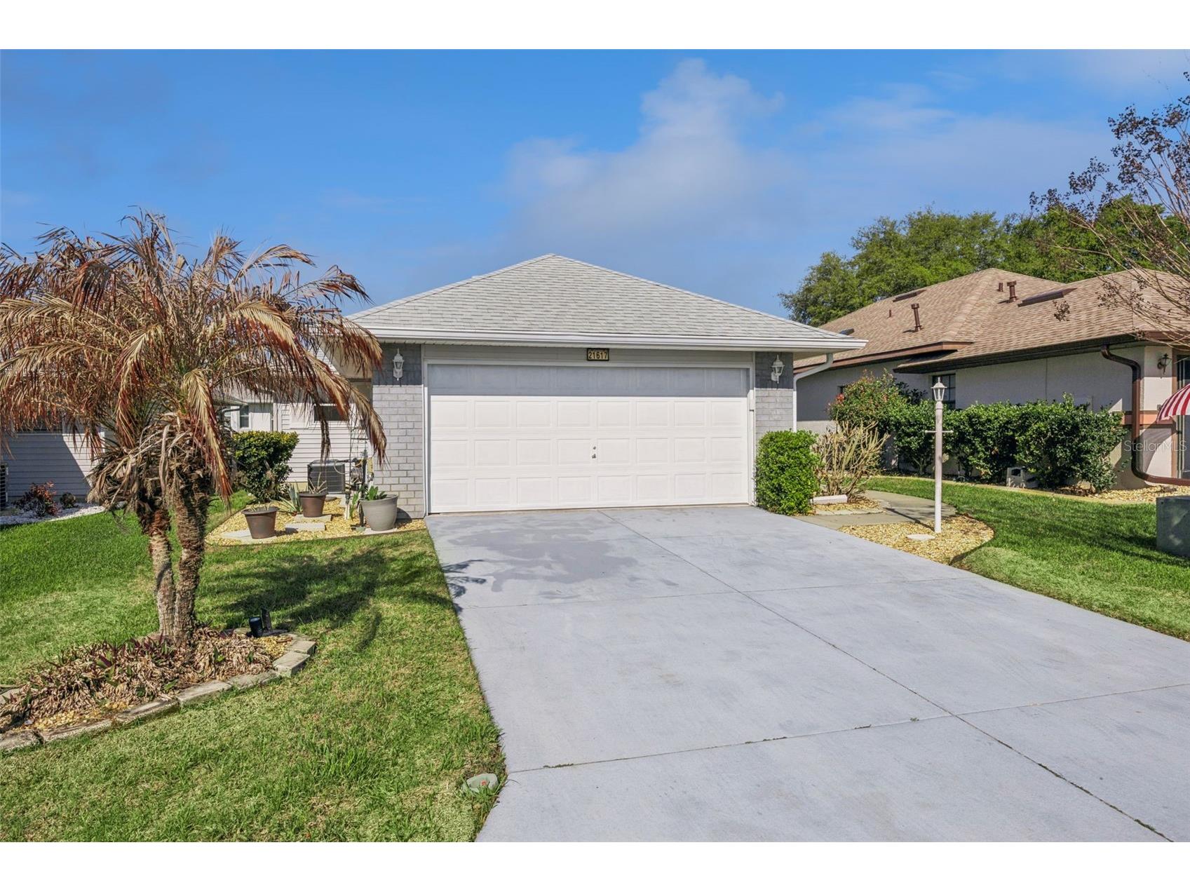 21617 Queen Elizabeth Court Leesburg FL 34748 G5109280 image3