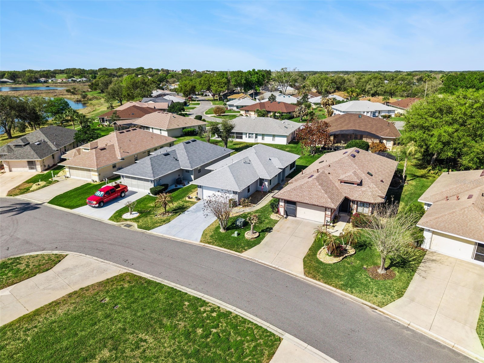 21617 Queen Elizabeth Court Leesburg FL 34748 G5109280 image30