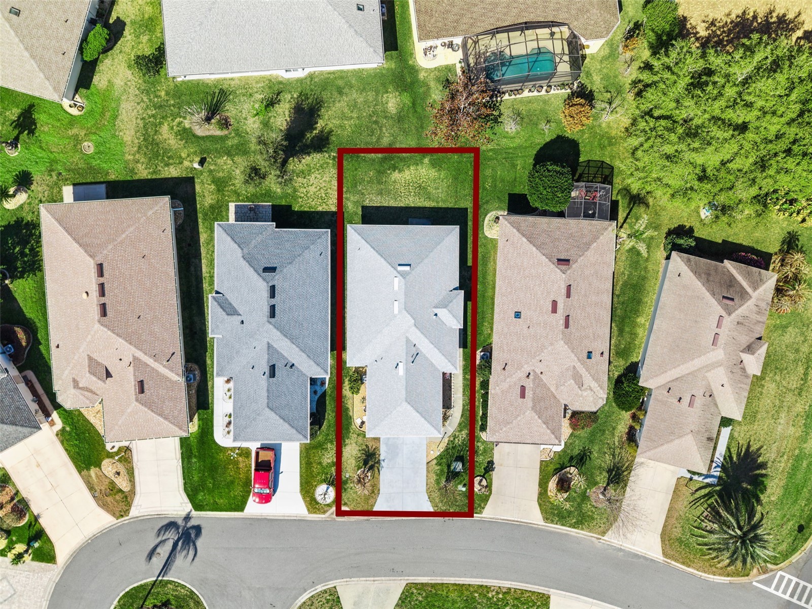 21617 Queen Elizabeth Court Leesburg FL 34748 G5109280 image31
