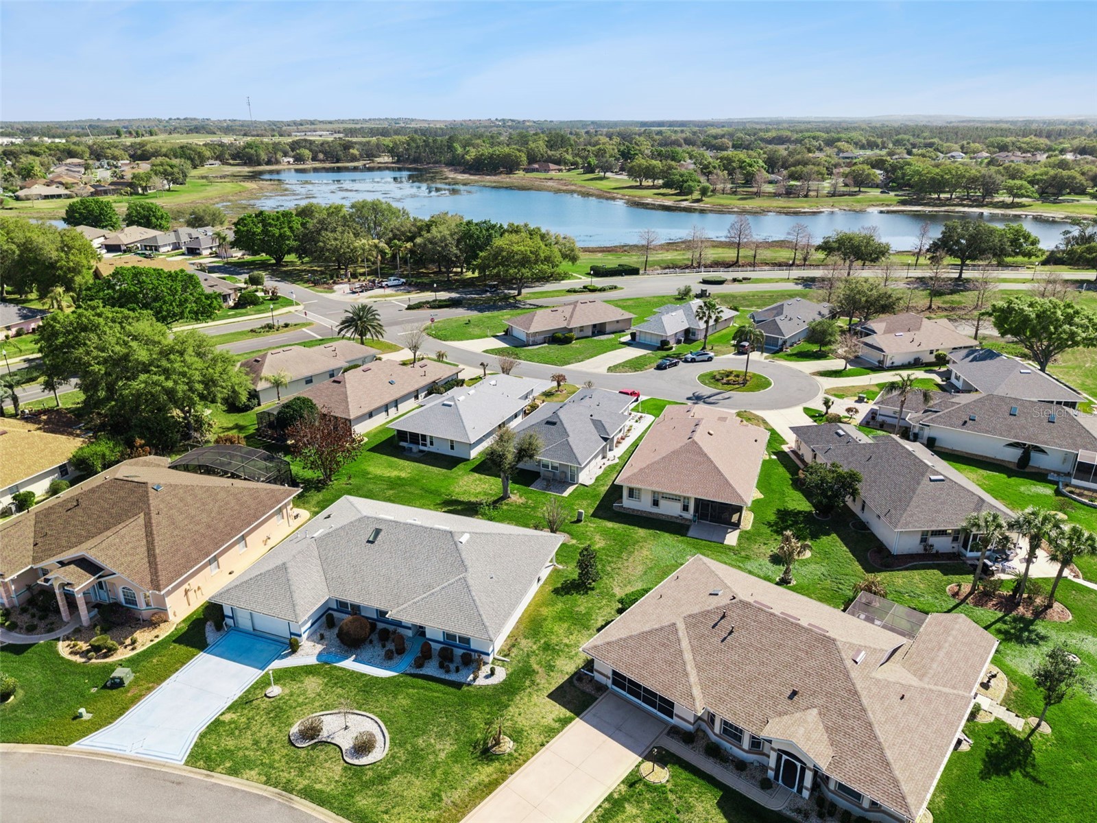 21617 Queen Elizabeth Court Leesburg FL 34748 G5109280 image32
