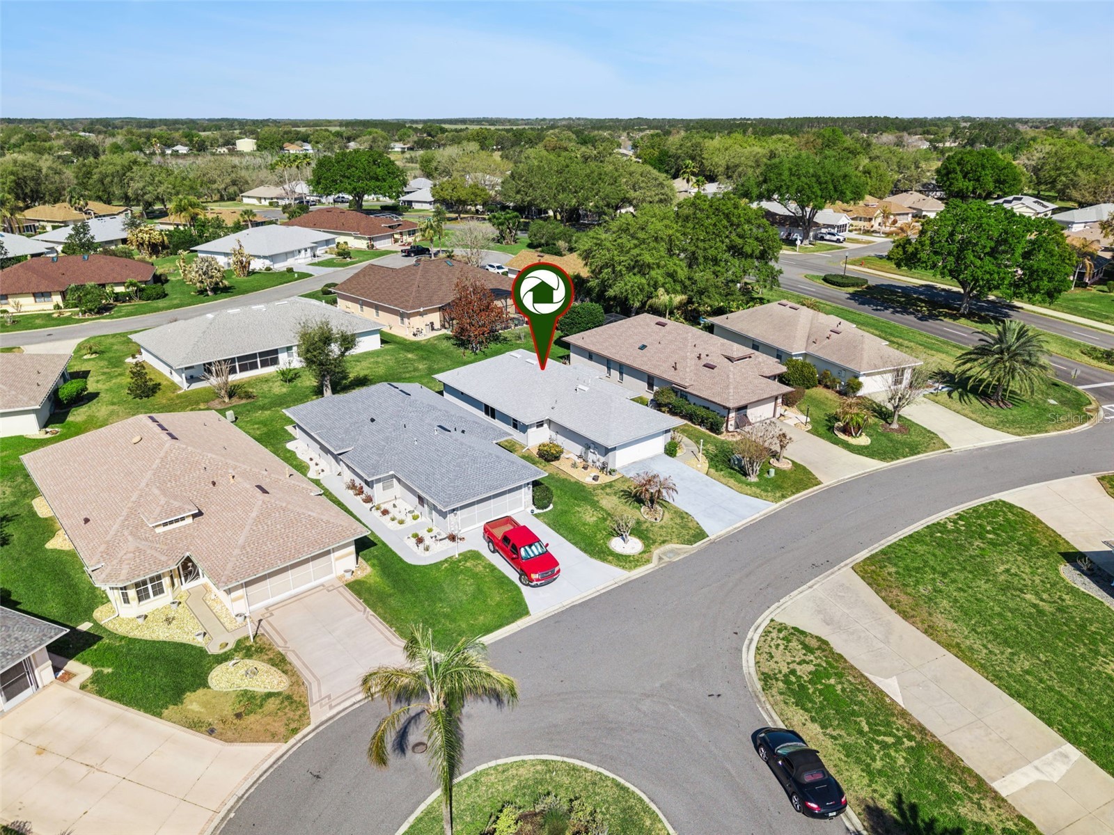 21617 Queen Elizabeth Court Leesburg FL 34748 G5109280 image34