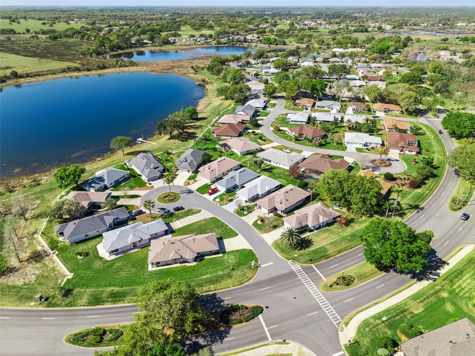 21617 Queen Elizabeth Court Leesburg FL 34748 G5109280 image35