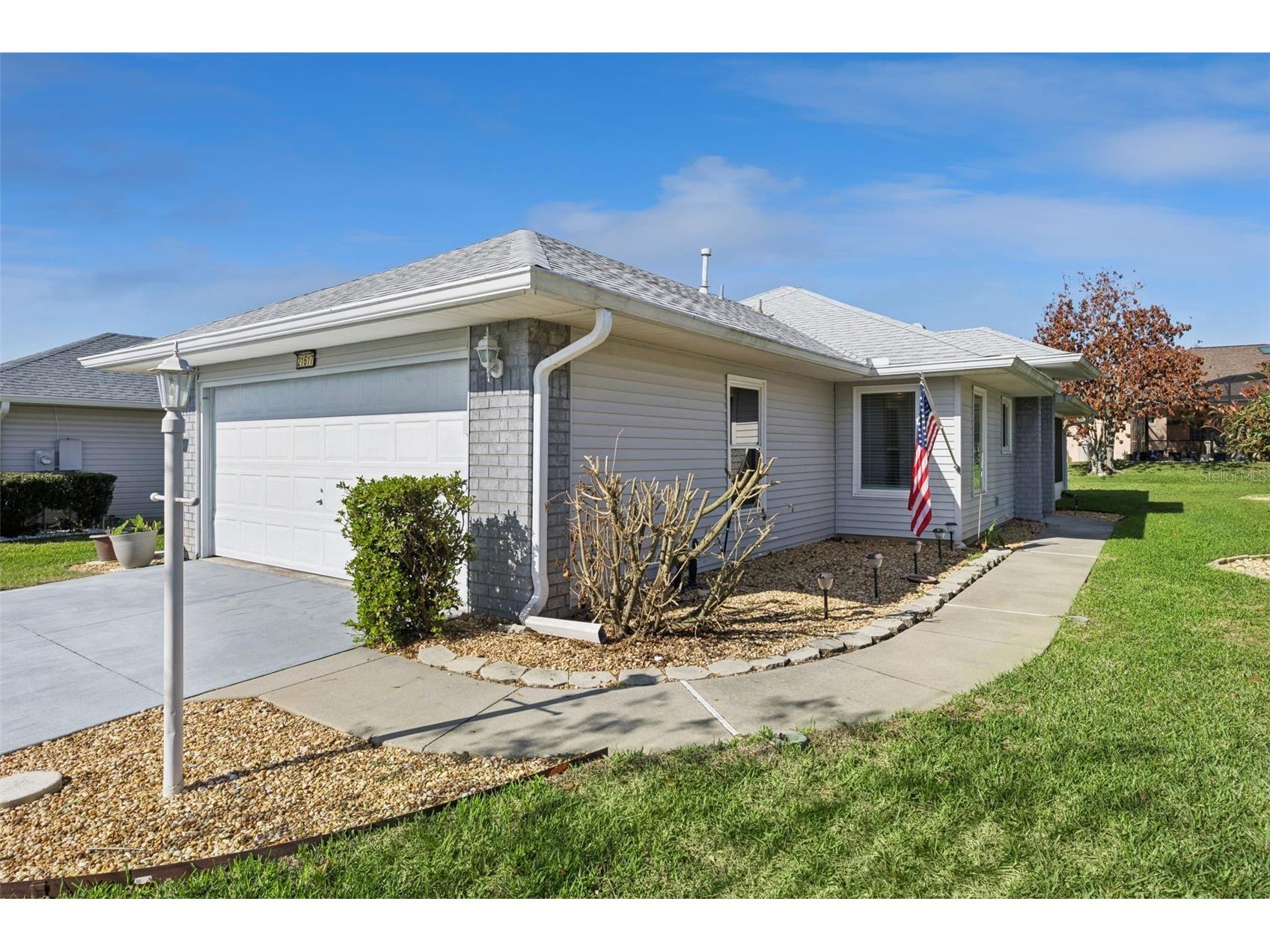 21617 Queen Elizabeth Court Leesburg FL 34748 G5109280 image4