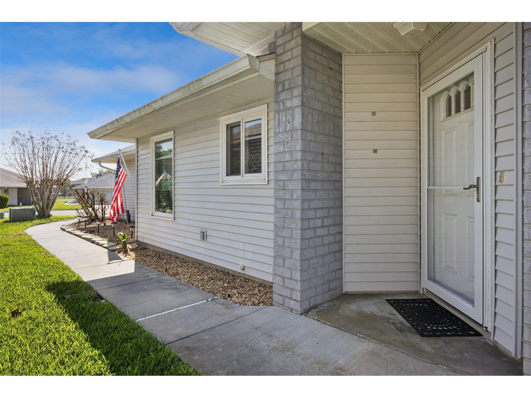 21617 Queen Elizabeth Court Leesburg FL 34748 G5109280 image5