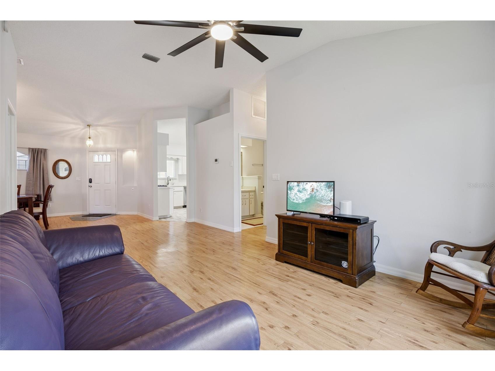 21617 Queen Elizabeth Court Leesburg FL 34748 G5109280 image6
