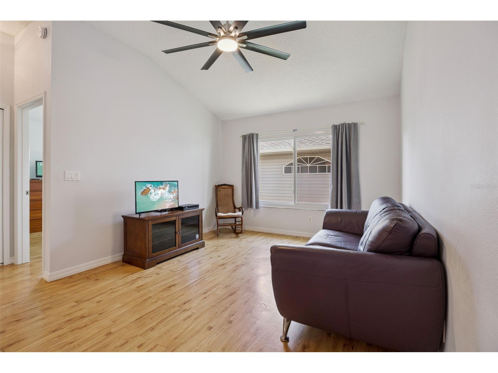 21617 Queen Elizabeth Court Leesburg FL 34748 G5109280 image7