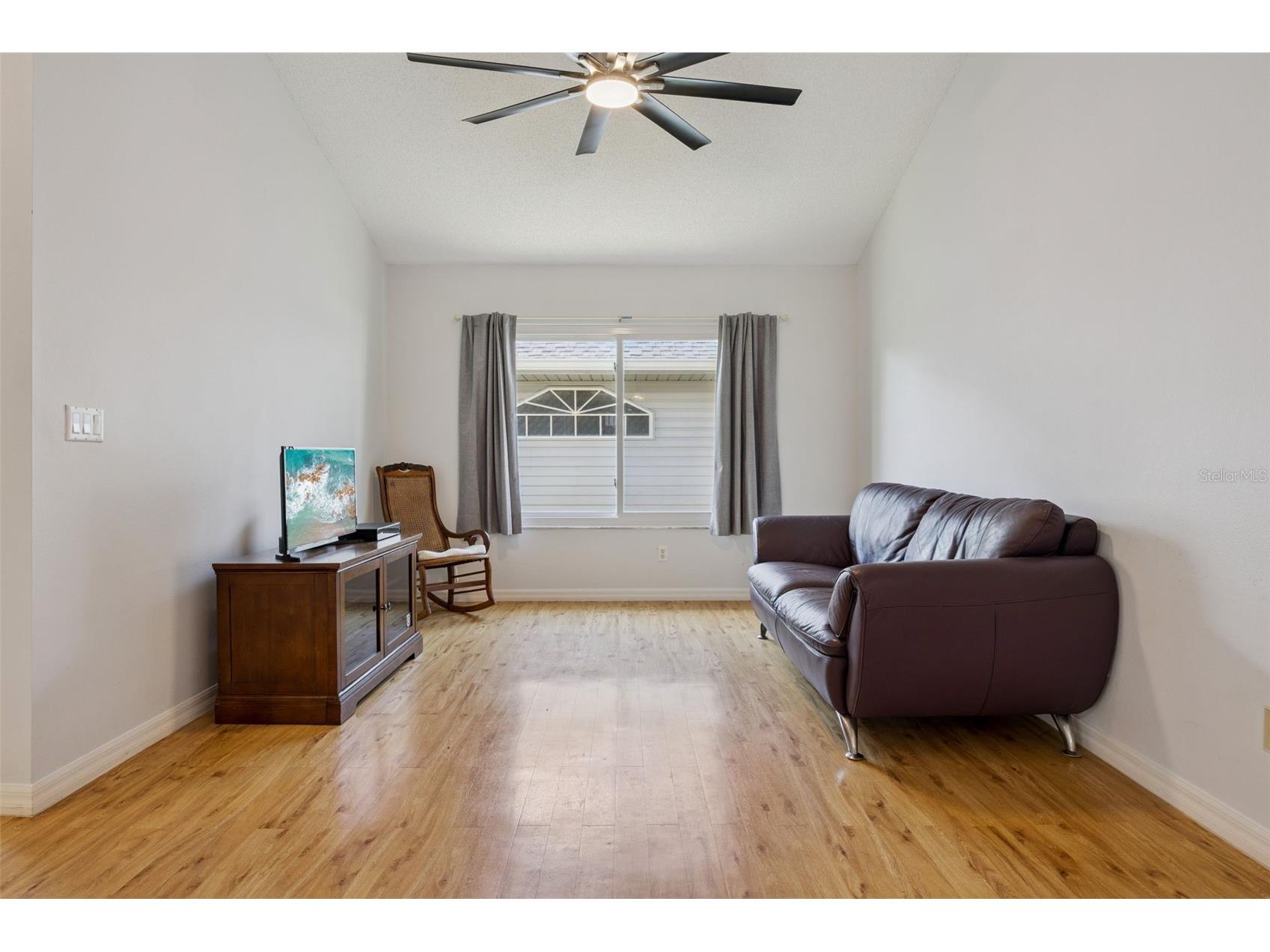 21617 Queen Elizabeth Court Leesburg FL 34748 G5109280 image8