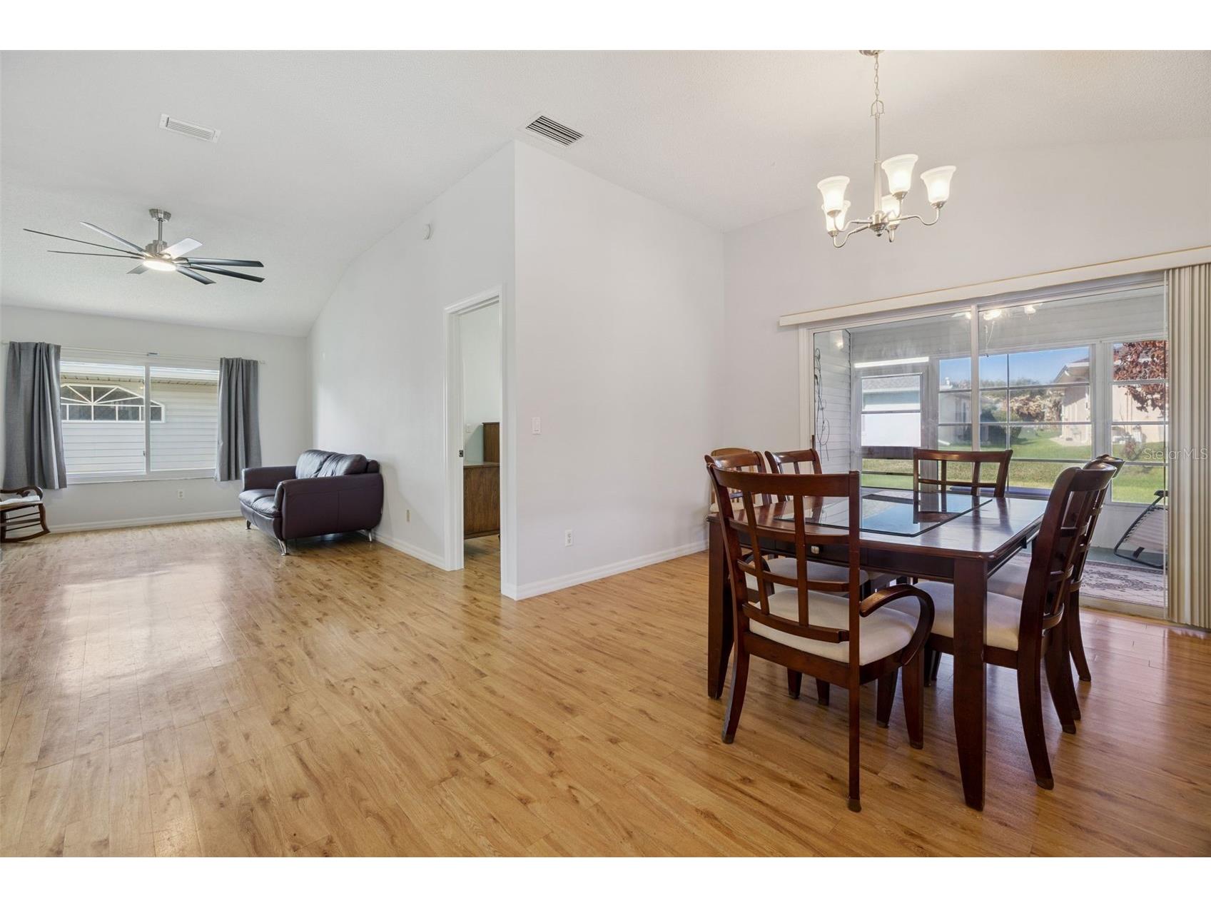 21617 Queen Elizabeth Court Leesburg FL 34748 G5109280 image9